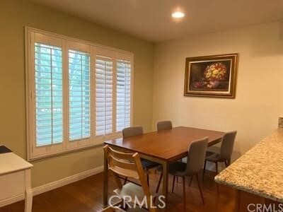 Building Photo - 916 Creekside Dr