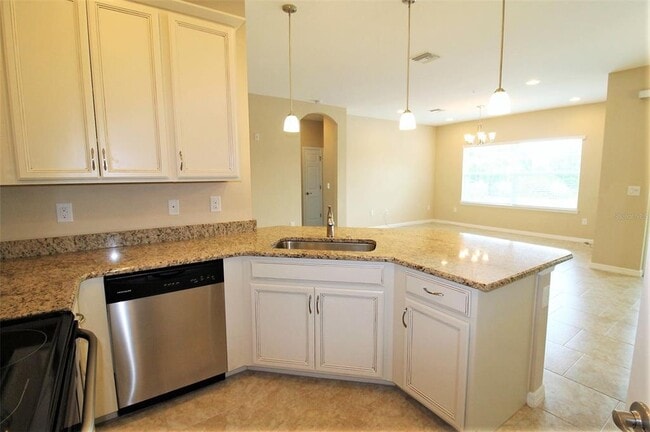Building Photo - 4248 Expedition Wy
