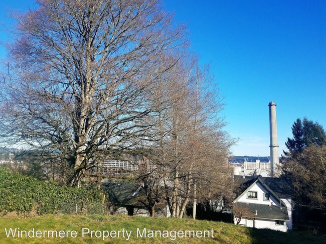 Foto del edificio - 2 br, 1 bath House - 510 S Hartford Avenue