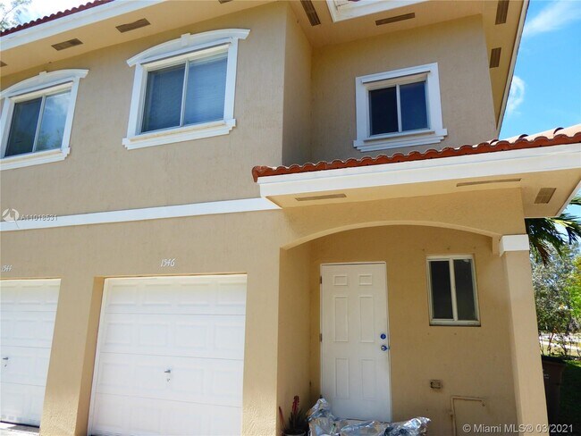 Foto del edificio - 1546 NW 45th St