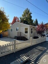 Building Photo - 173 Saranap Ave