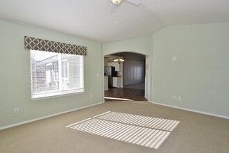 Building Photo - 5764 S Staaten Ave