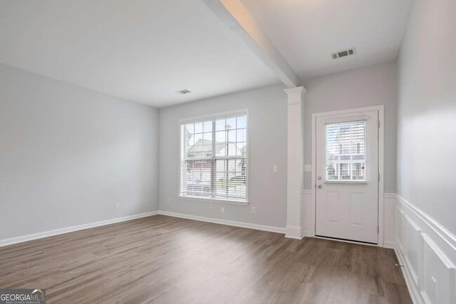 Building Photo - 8850 Grappe Trace