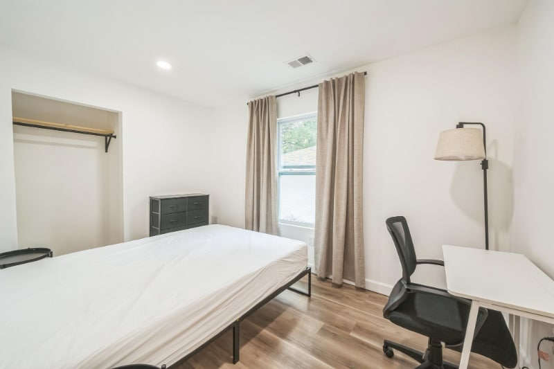 Photo - 364 Adelle St SE (Atlanta, GA)