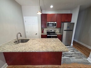 Building Photo - 655 N 63rd St