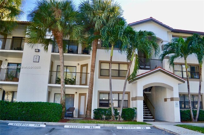 Foto del edificio - 620 S Park Rd