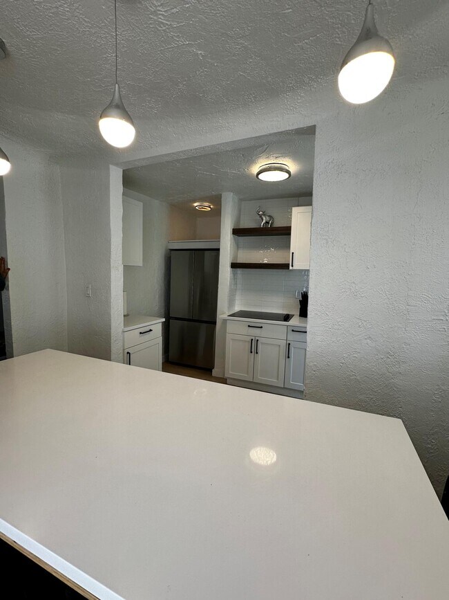 Foto del edificio - 421 SW 9th Ct