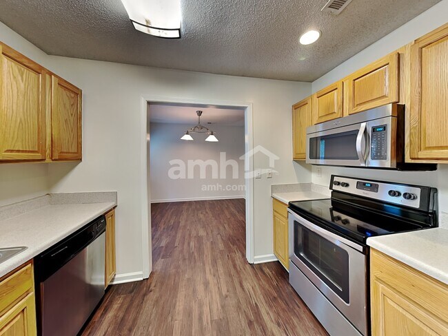 Building Photo - 6014 Patric Alan Ct