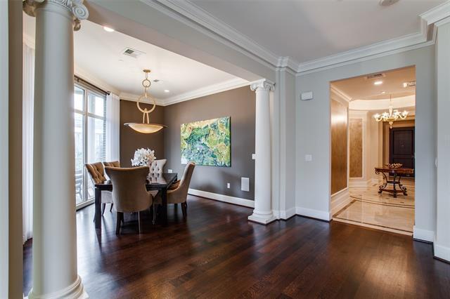 Foto principal - 2555 N Pearl St