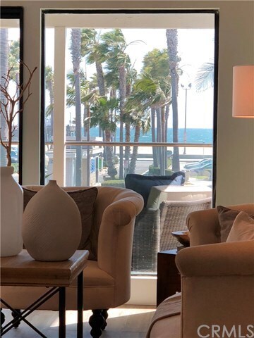 Foto principal - 702 E Oceanfront