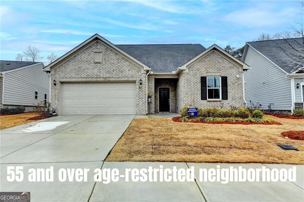 Foto principal - 811 Pineberry Ct