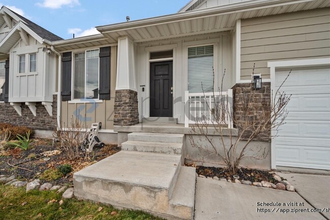 Building Photo - 13038 S Muzzle Loader Dr