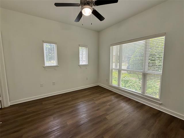 Foto principal - 6740 Windhaven Pkwy
