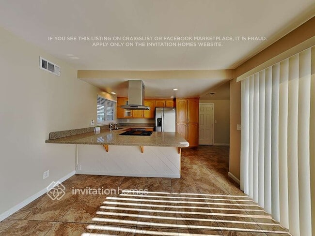 Foto del edificio - 4386 Joslin Ct