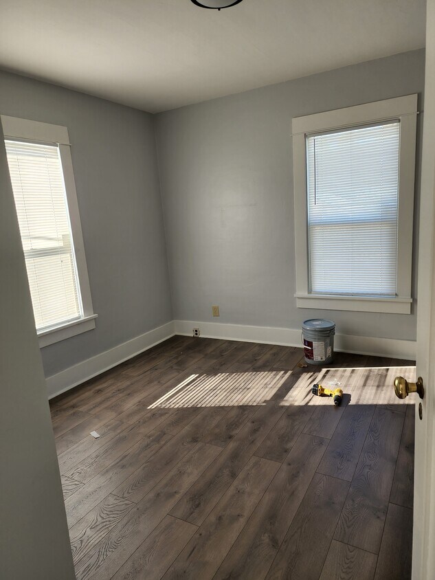 707 SE Union St, Camas, WA 98607 House Rental in Camas, WA