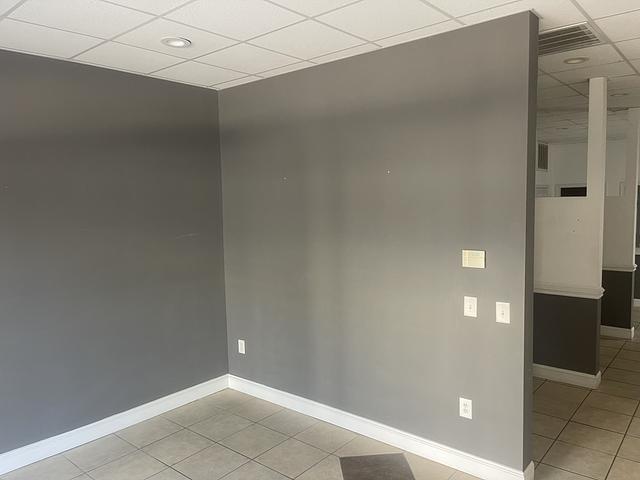 Foto del edificio - 108 E. Main St (Jonesboro)