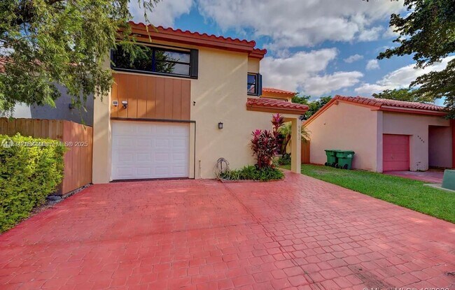 Foto del edificio - 9953 SW 147th Ct