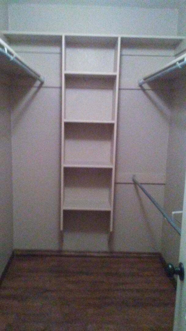 Foto del edificio - PRE-LEASING FOR FALL. 3 bed, 2 bath, 2 car garage home in Woodcreek Addition!