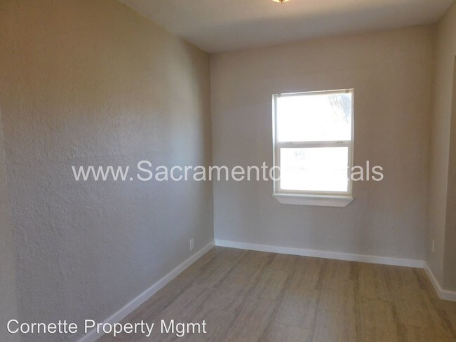 Foto del edificio - 4 br, 2 bath House - 3929 Haywood Street