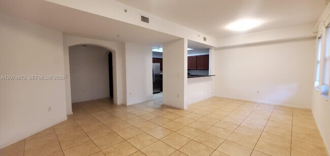 Foto del edificio - 11503 NW 89th St