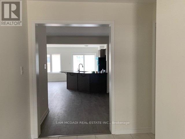 Photo du bâtiment - 19 Ridge Rd