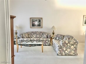 Building Photo - 28861 Bermuda Lago Ct