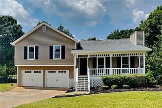 Building Photo - 19 Joy Dr