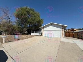Building Photo - 3035 Achilles Dr