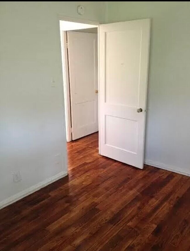 1916 N Moreland Ave, Indianapolis, IN 46222 House Rental in