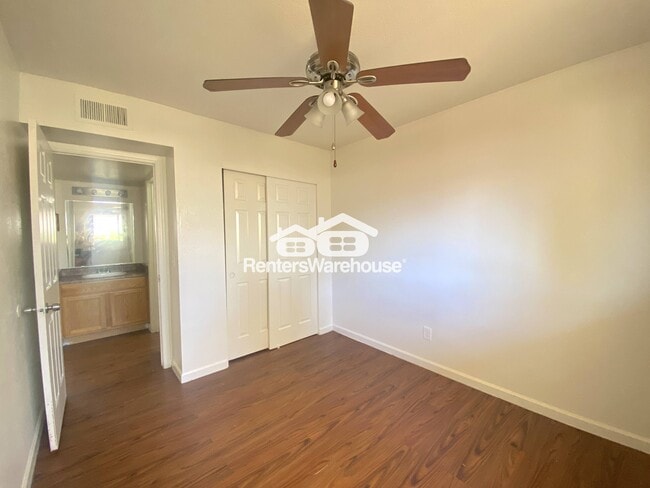 Building Photo - 325 S Pioneer