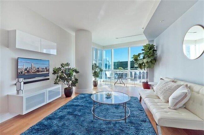 Foto del edificio - 77 Hudson St