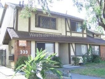 Primary Photo - 339 Pomelo Ave