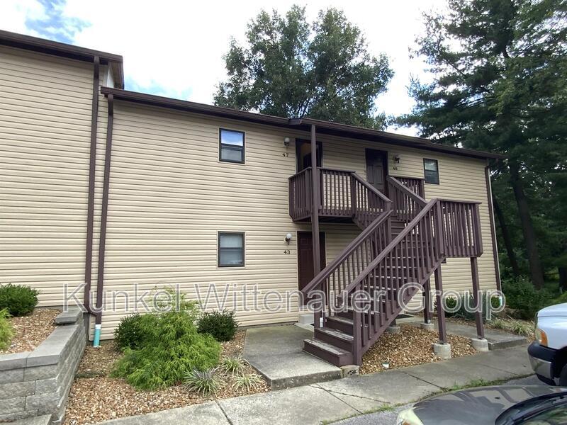 A closer look at Carbon Neutral Condominiums With Affordable Pricing