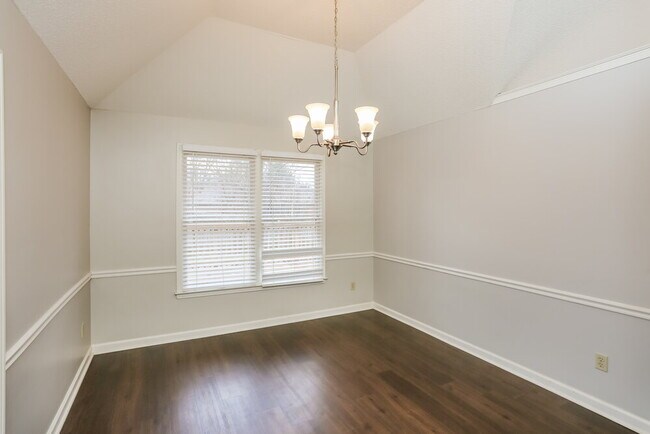 Foto del edificio - 8674 Leaf Manor Cove