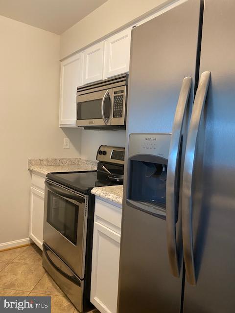 Foto del edificio - 5703 Shadwell Ct