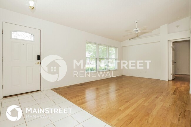 Foto del edificio - 12 Ocean Pines Dr