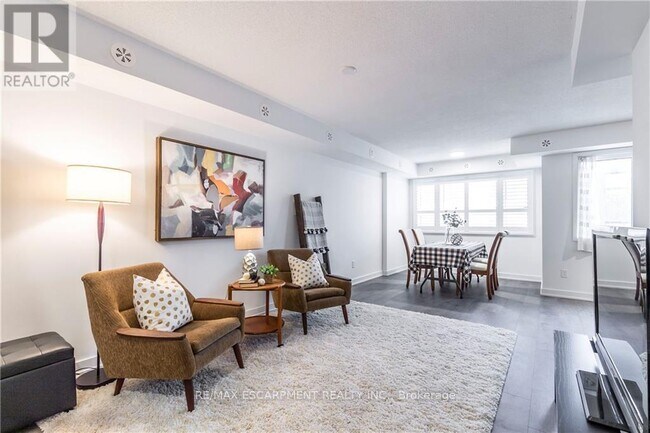 Building Photo - 1129 Cooke Blvd.