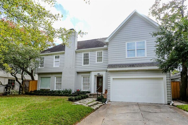 Foto del edificio - 3125 Wroxton Rd