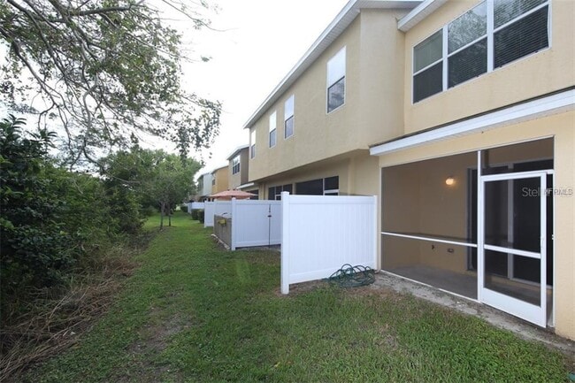 Building Photo - 1178 Grantham Dr