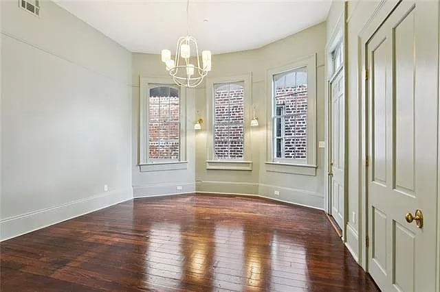 Building Photo - 632 Esplanade Ave