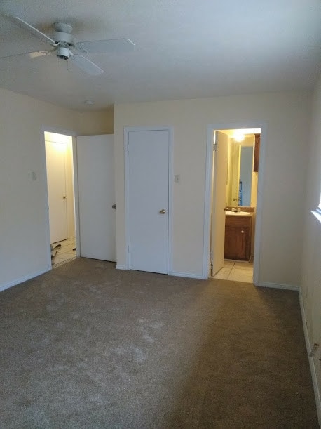 Building Photo - 1511 Elms Rd