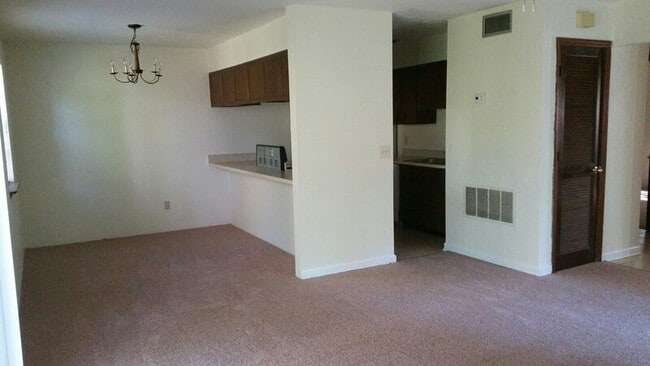 Building Photo - 2548D Bilbrey Dr.