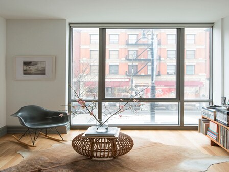Foto principal - 200 Atlantic Ave