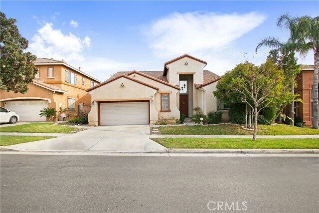 Foto del edificio - 9461 Twin Oaks Pl