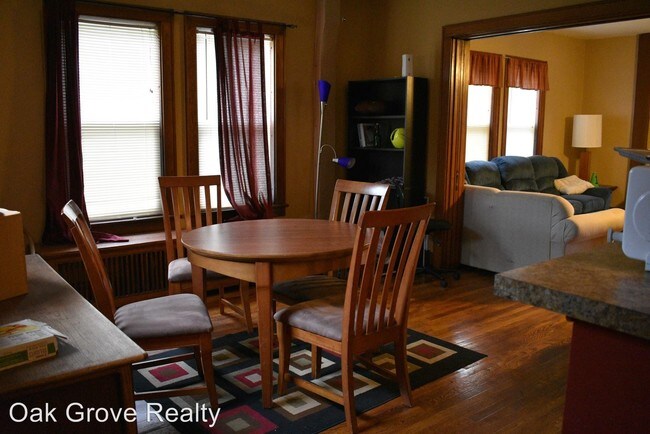 Foto del edificio - 3 br, 2 bath Room For Rent - 515 S 7th St