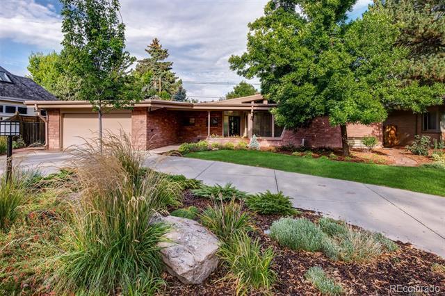 Foto principal - 51 S Dahlia St