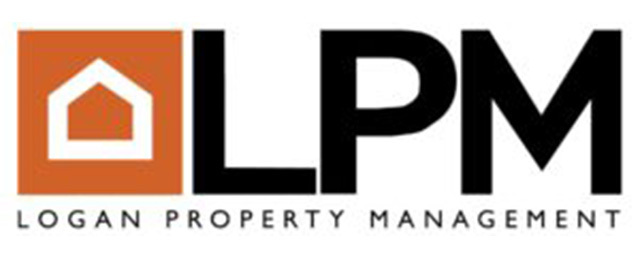 Property Logo