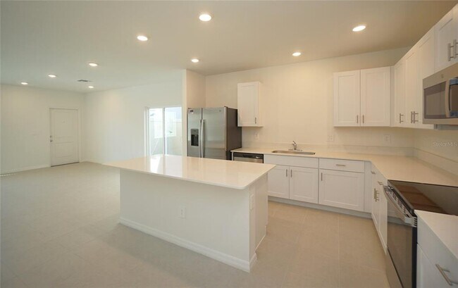 Foto del edificio - 10536 Sage Canyon Dr.