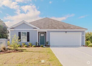 Building Photo - 286 Jeff Waters Cir