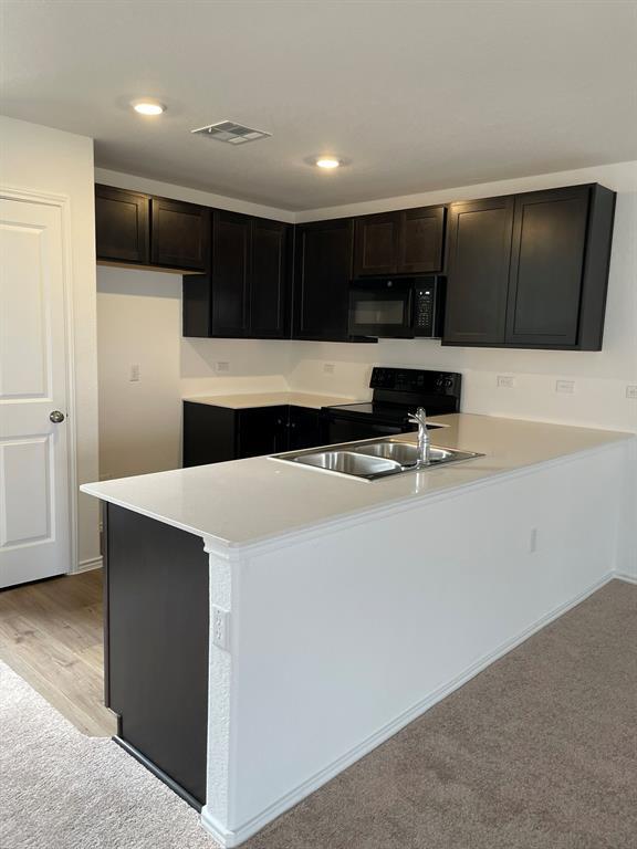 Building Photo - 1121 Largemouth Ln